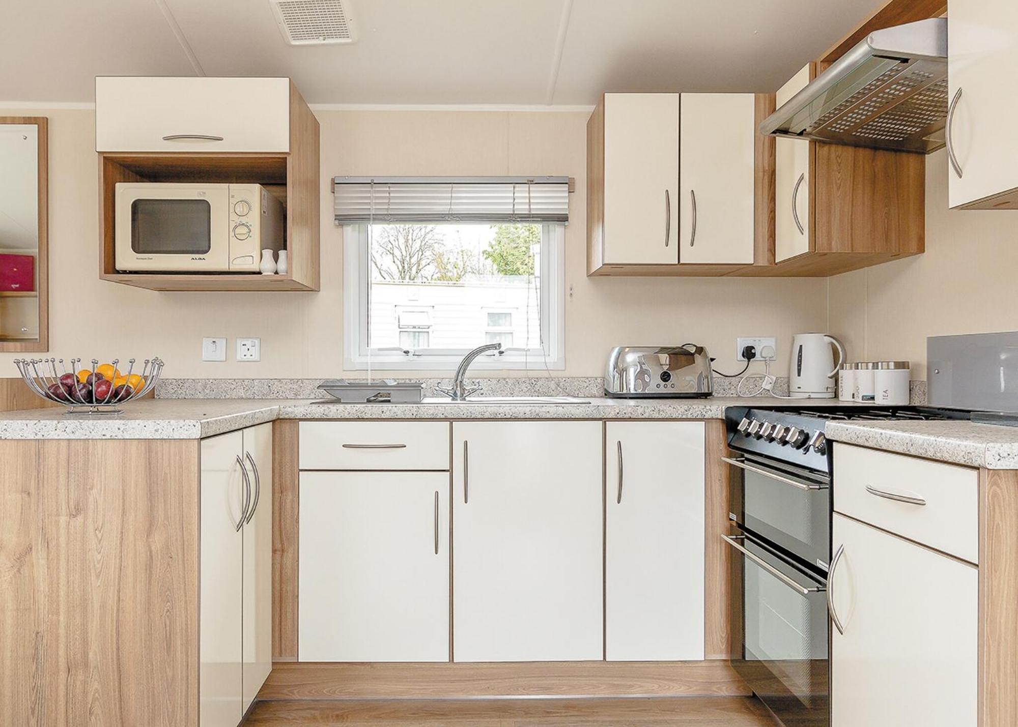 Noble Court Holiday Park Narberth Chambre photo